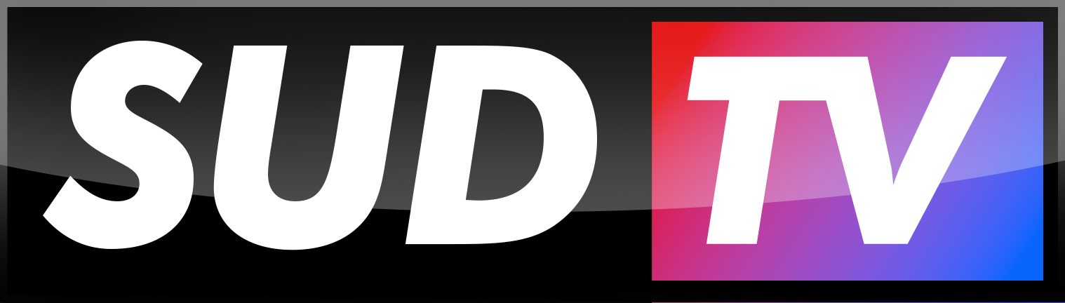 sudtv.nc